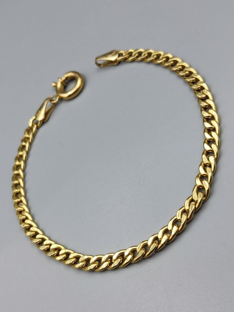 دستبند کارتیه