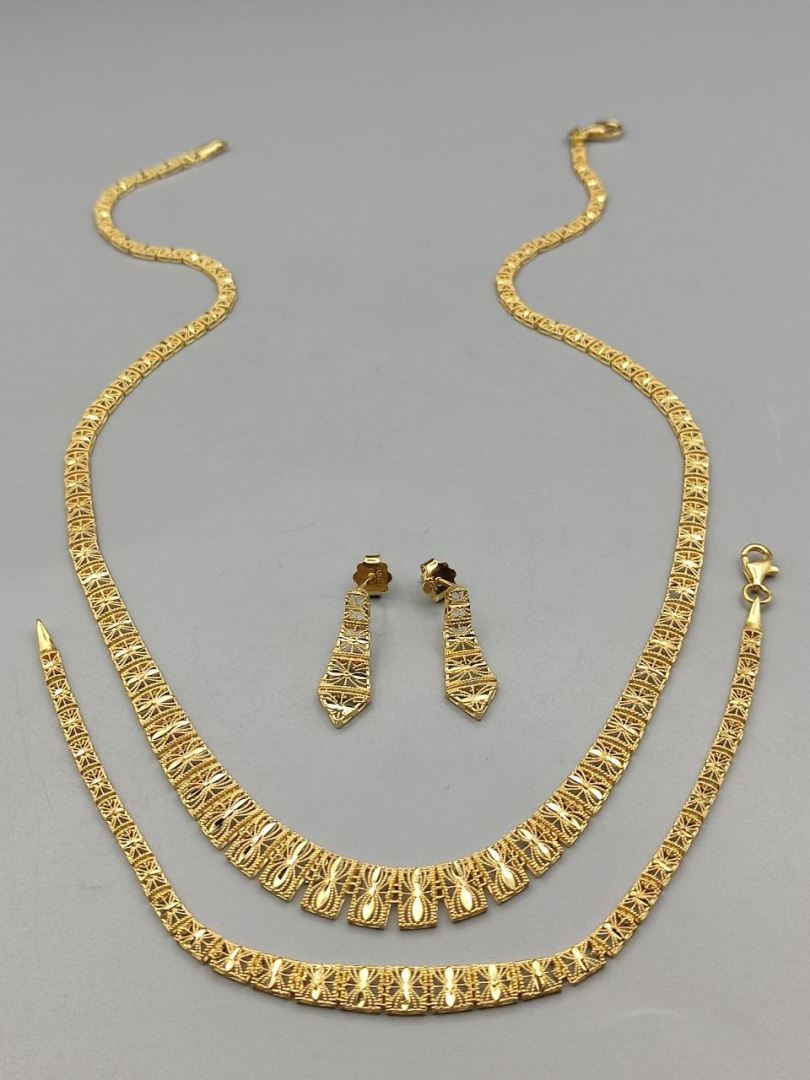 سرویس فیوژن تراش