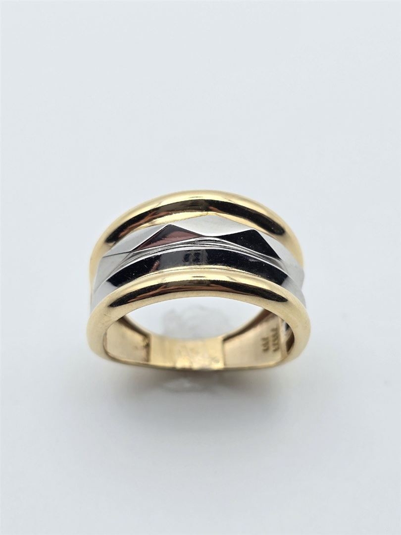 انگشتر پورتوفینو