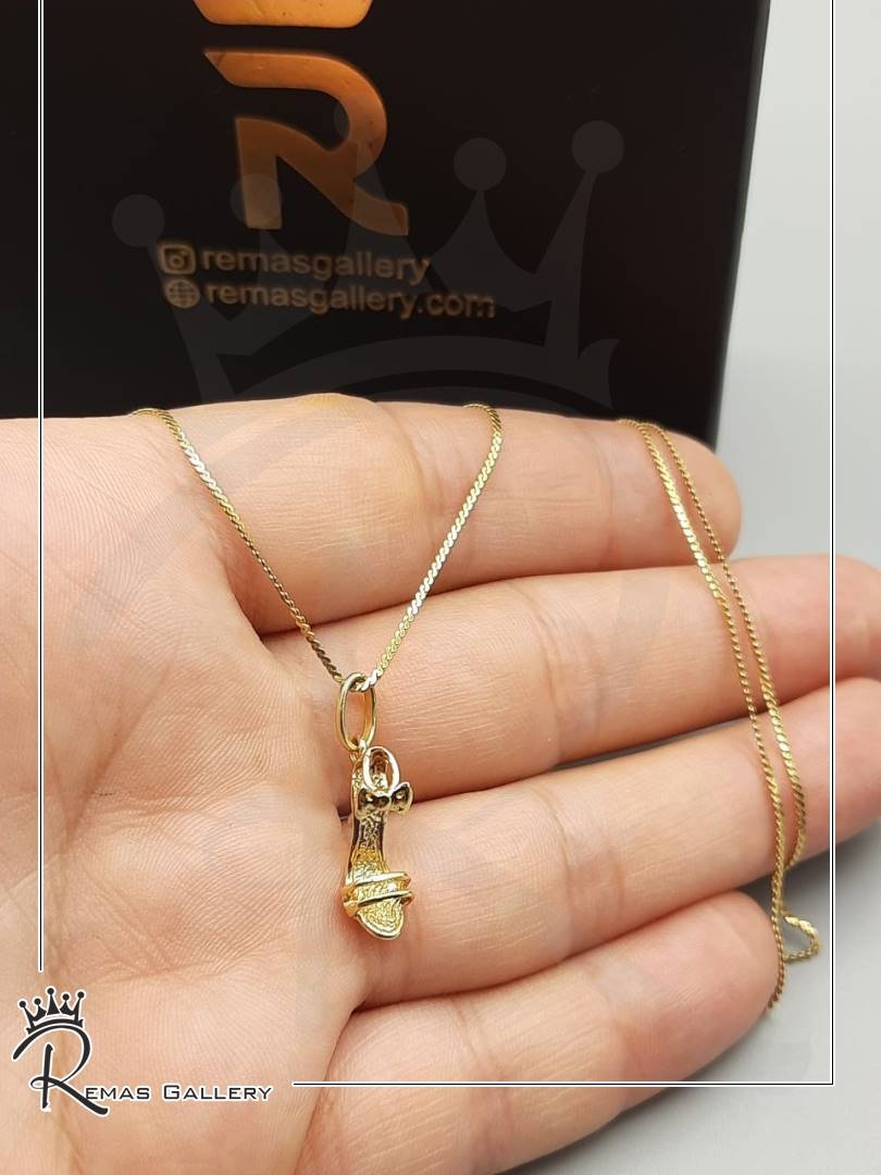 گردنی سیندرلا