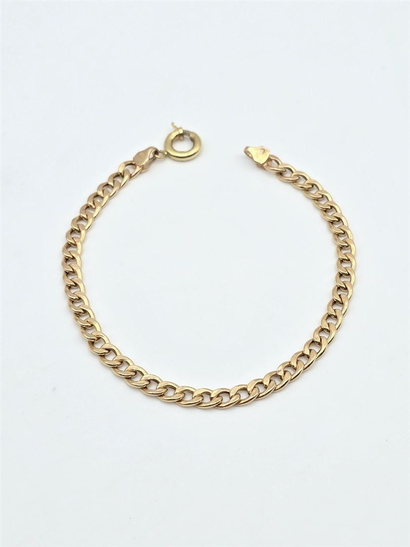 دستبند کارتیه