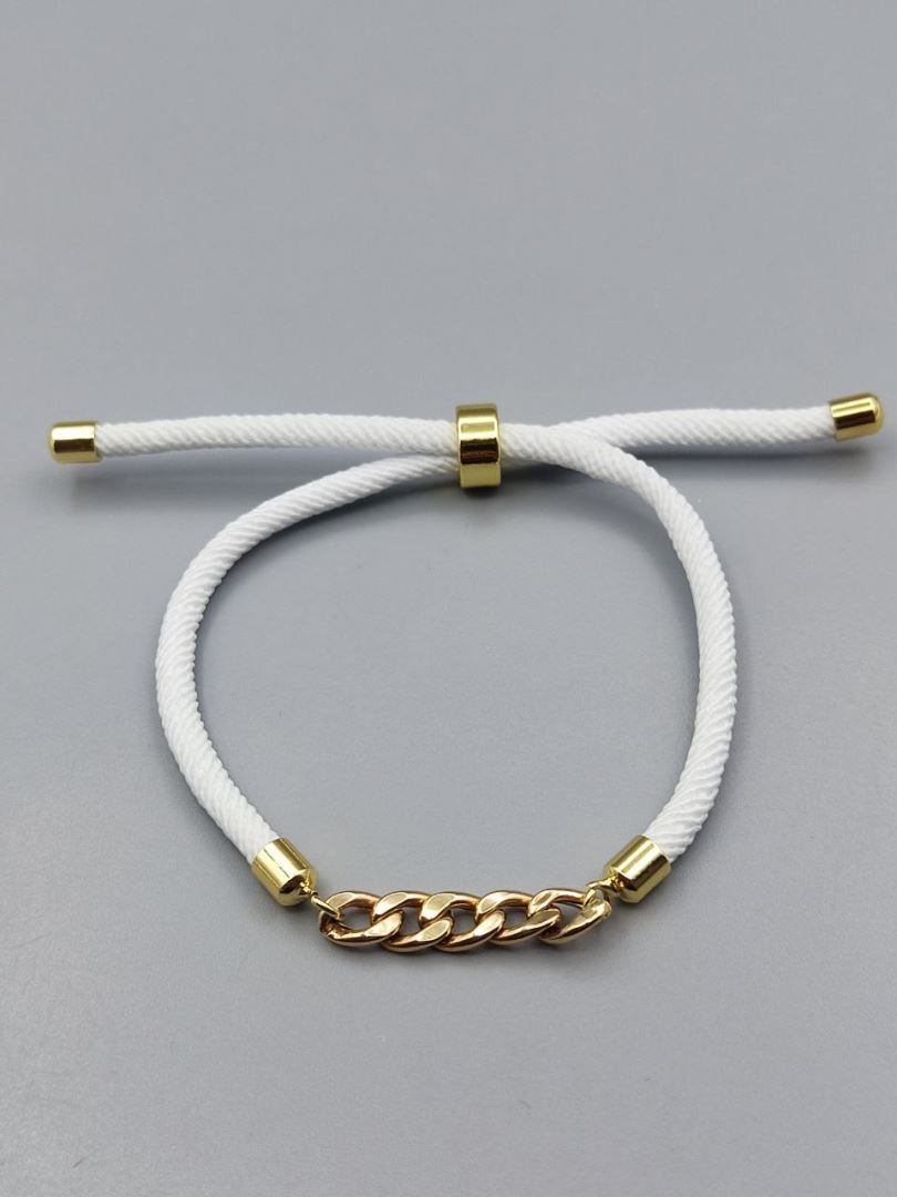 دستبند جانا