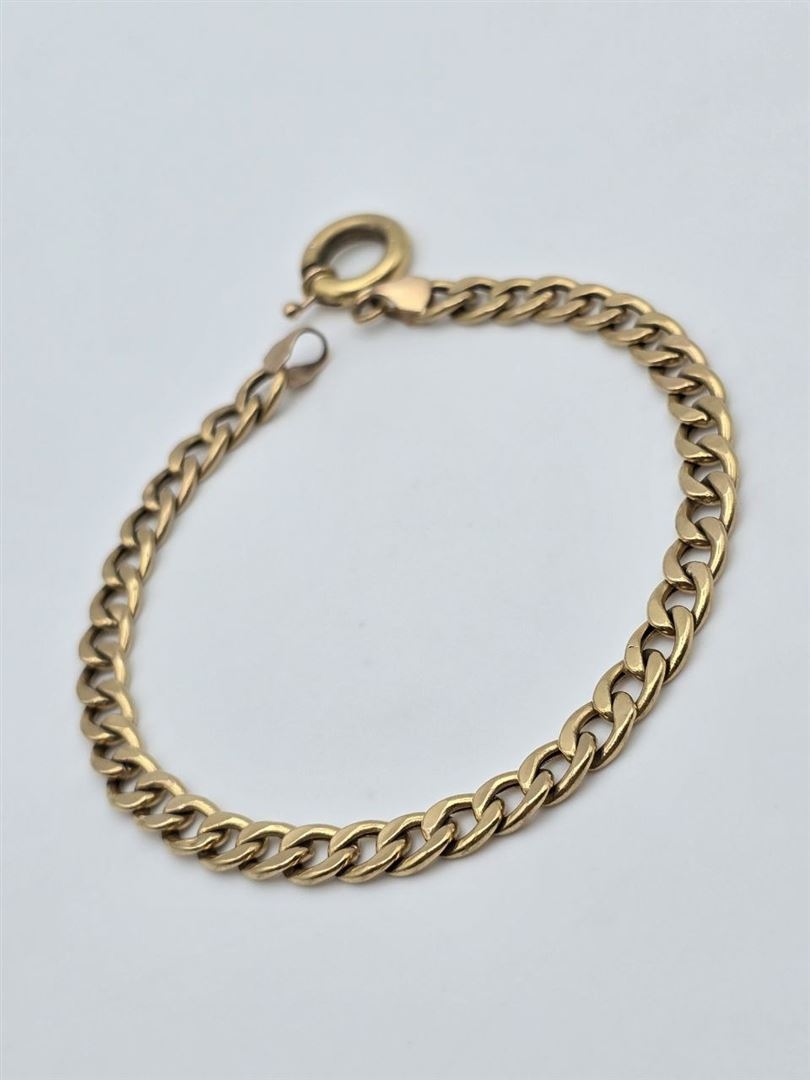 دستبند کارتیه