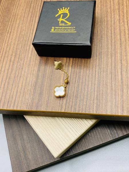 مدال ونکلیف