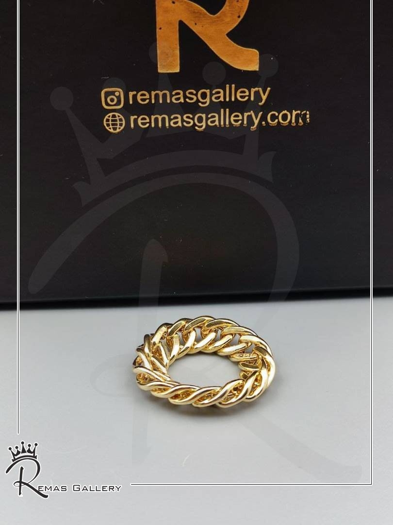 انگشتر سیسیلی