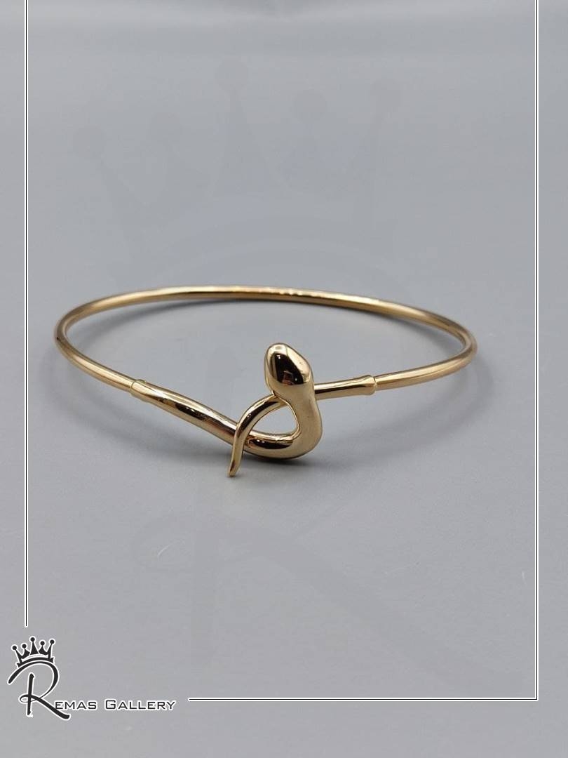 دستبند ماری