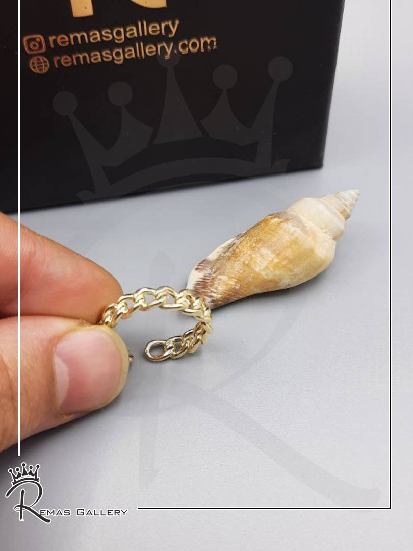 انگشتر کارتیه