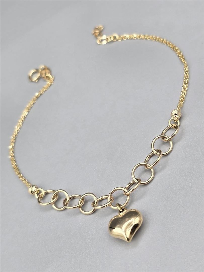 دستبند فانتزی