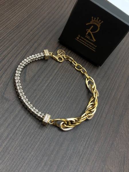 دستبند جسیکا