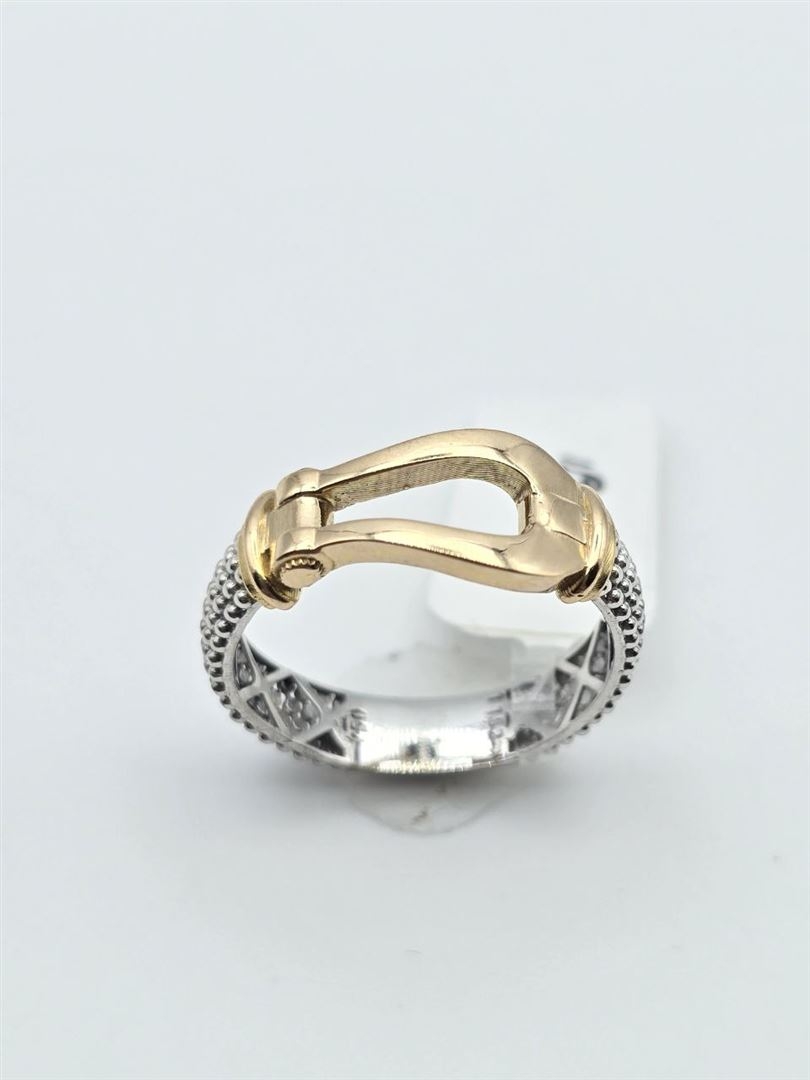 انگشتر جسیکا