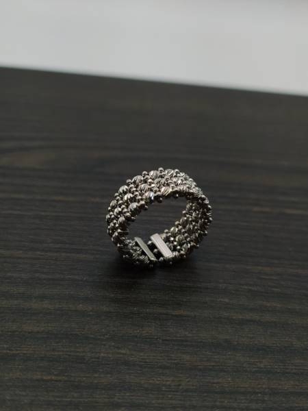 انگشتر دوریکا