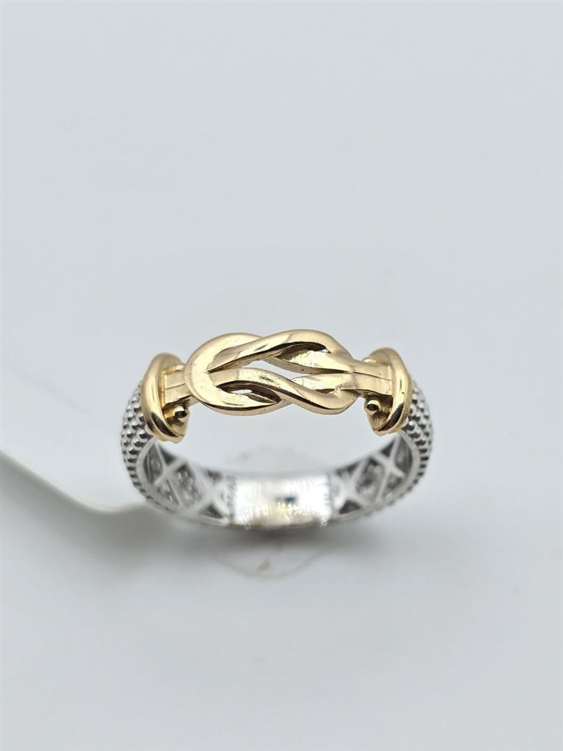 انگشتر جسیکا