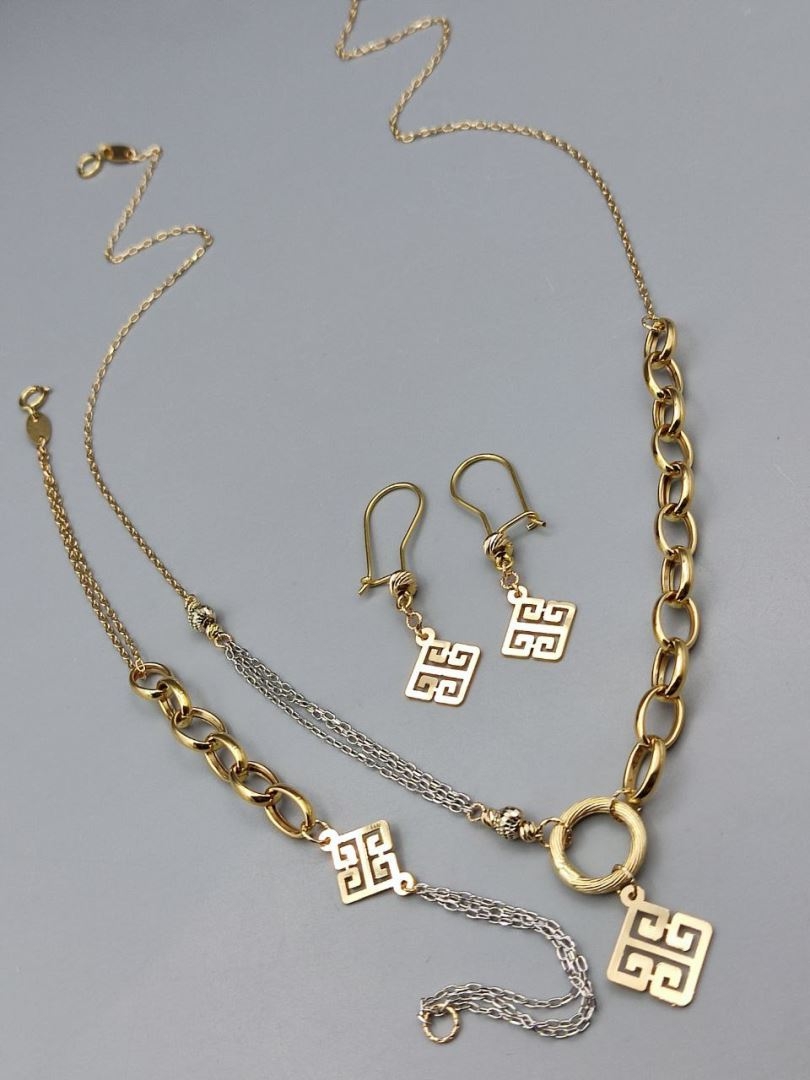 سرویس ویکتوریا