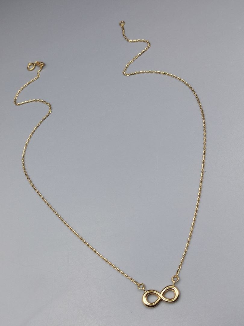 گردنبند فانتزی