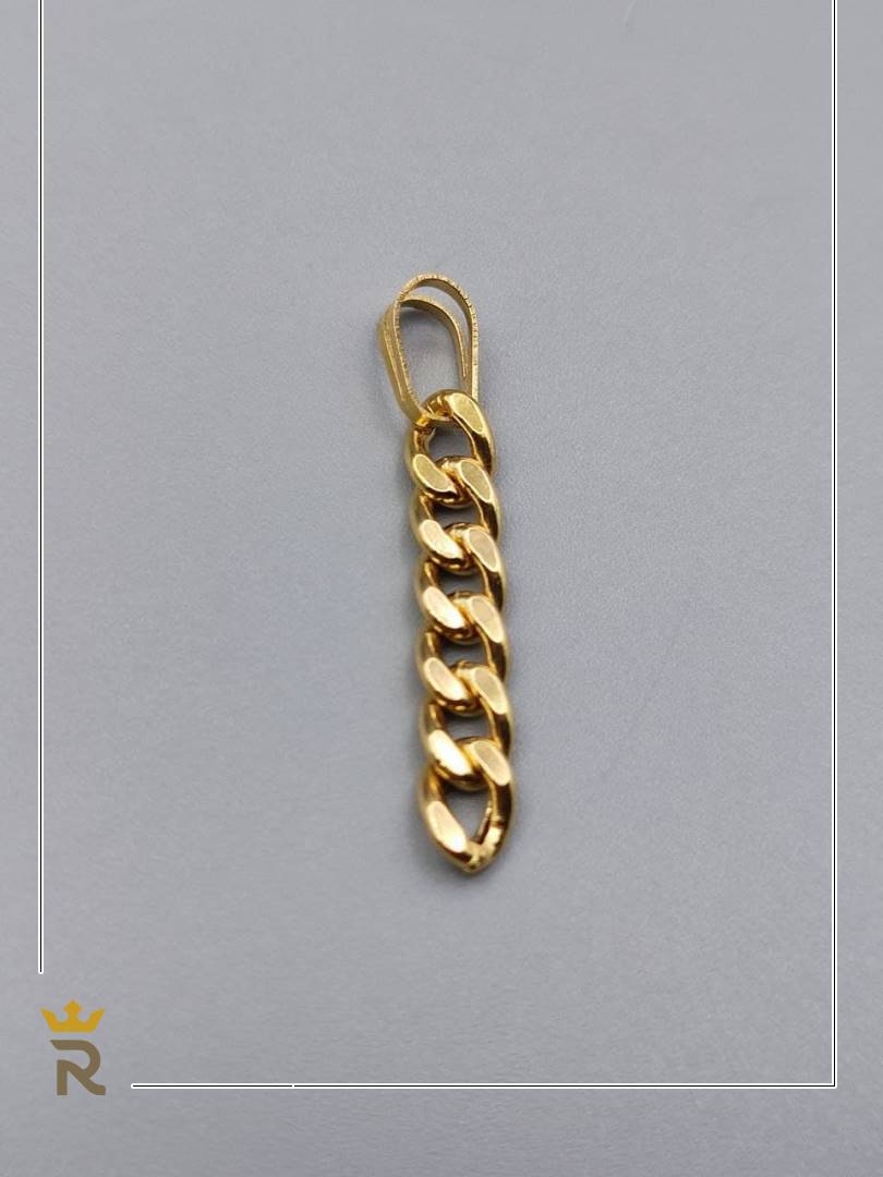 اویز تک کارتیه