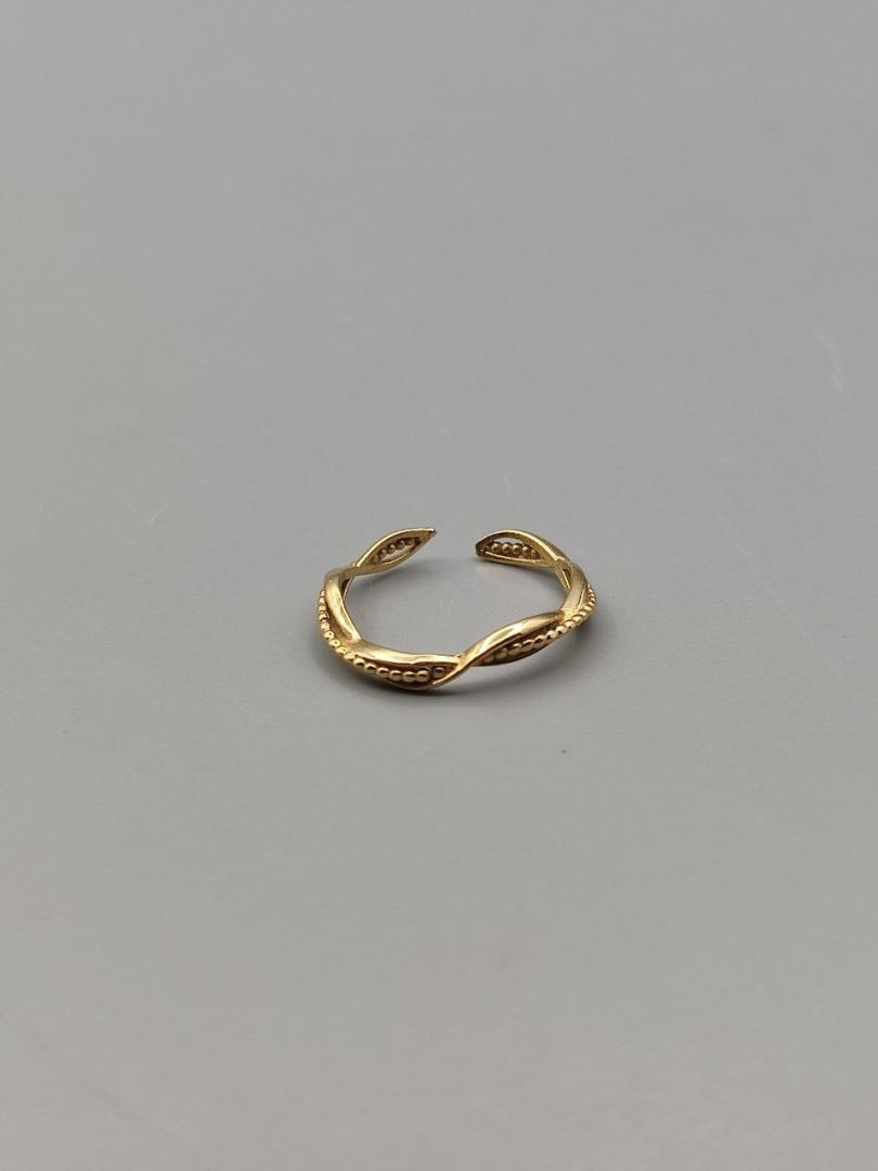 انگشتر فانتزی