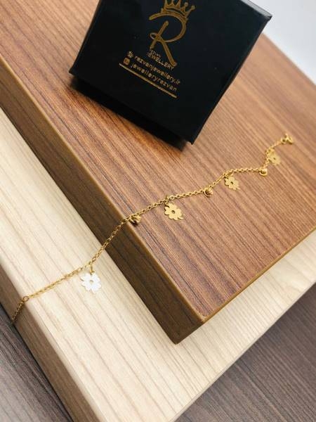 دستبند ظریف