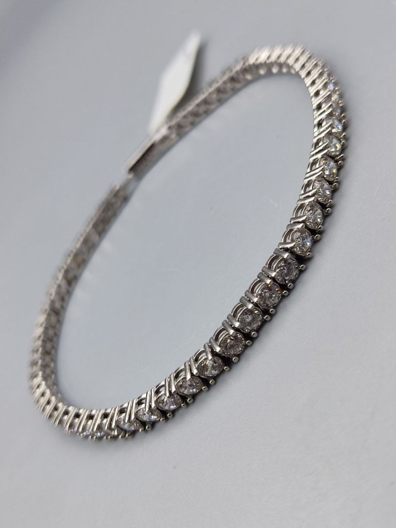 دستبند تنیسی