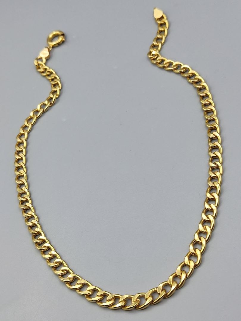 گردنبند کارتیه