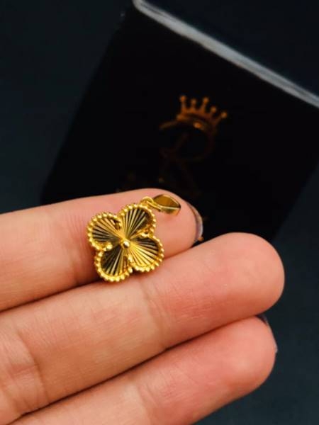 مدال ونکلیف