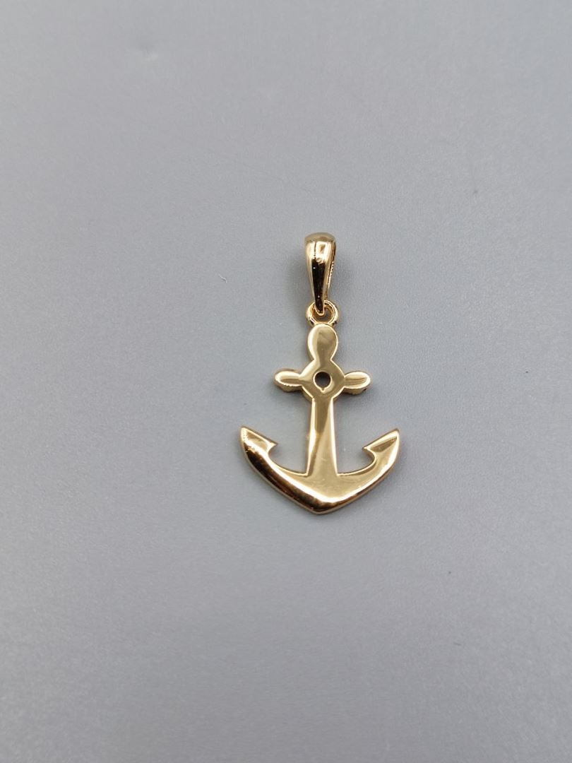 اویز فانتزی