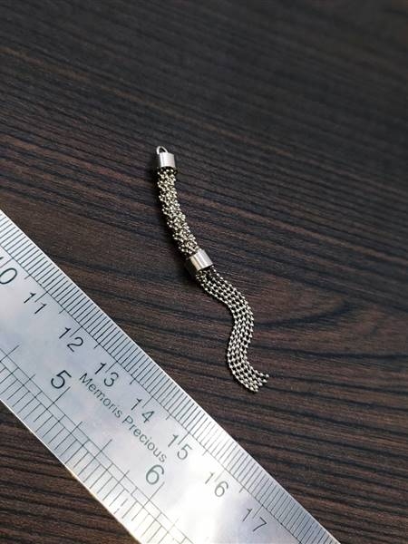 آویز خودکاری