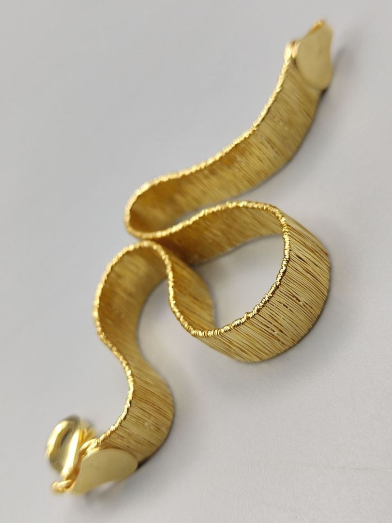 دستبند مصری