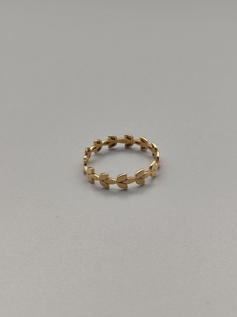 انگشتر فانتزی