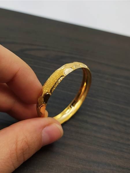 النگو بچه گانه