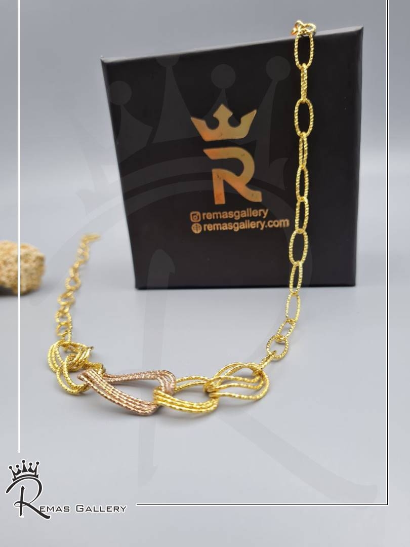 گردنی روبرتو فیوژن