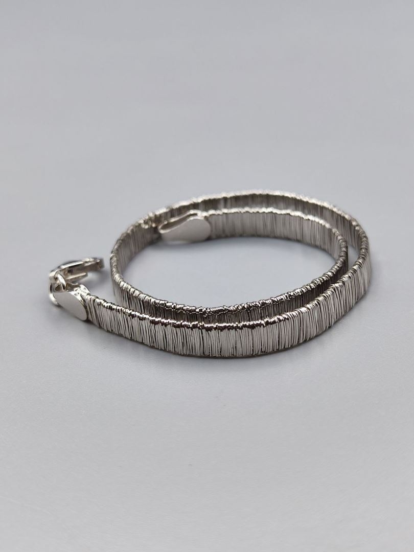 دستبند مصری