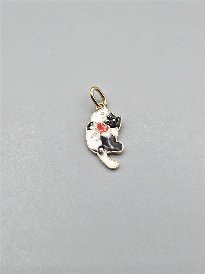 اویزهای فانتزی