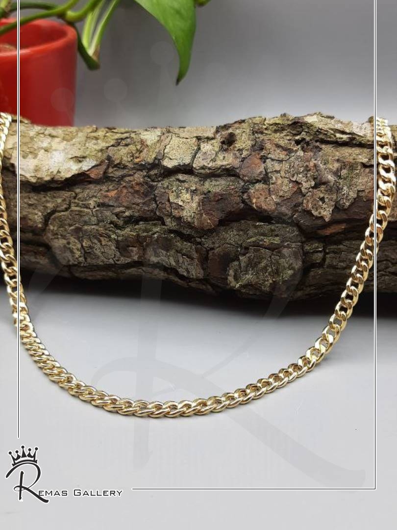 گردنبند کارتیه