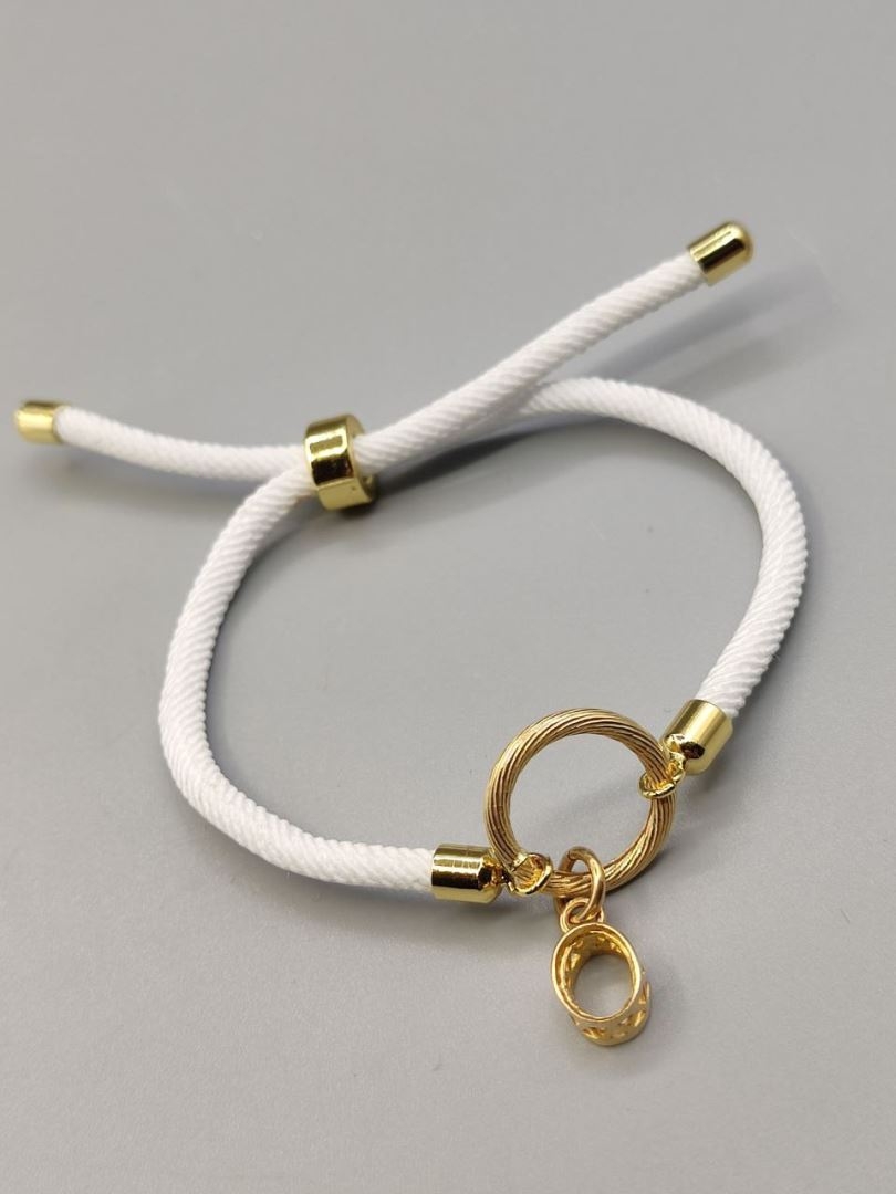 دستبند جانا