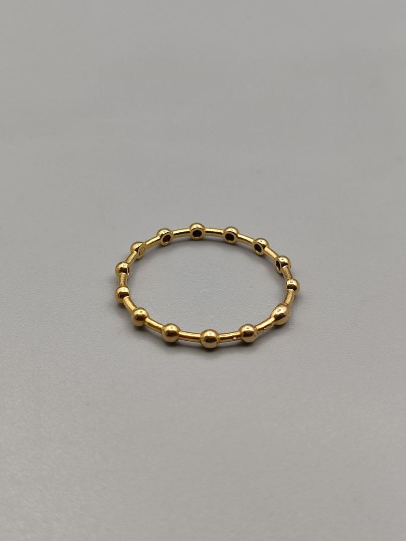 انگشتر فانتزی