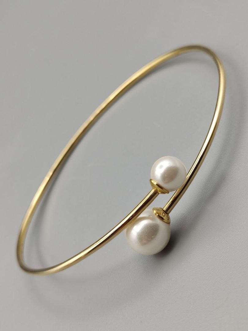 بنگل مروارید