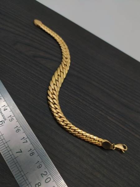 دستبند حصیری