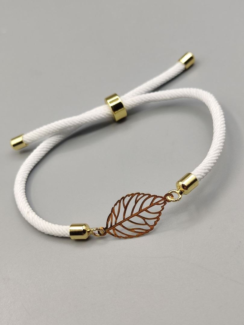 دستبند جانا