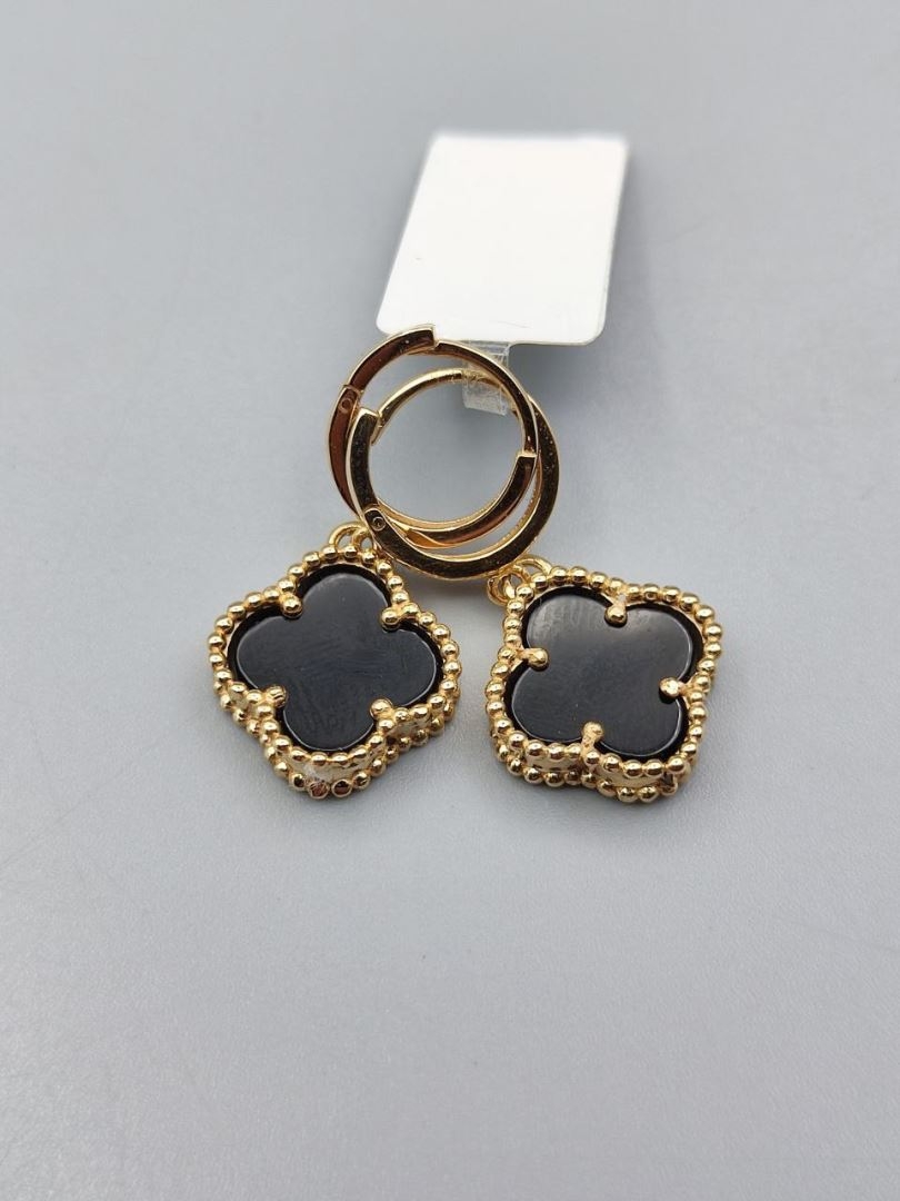 گوشواره ونکلیف