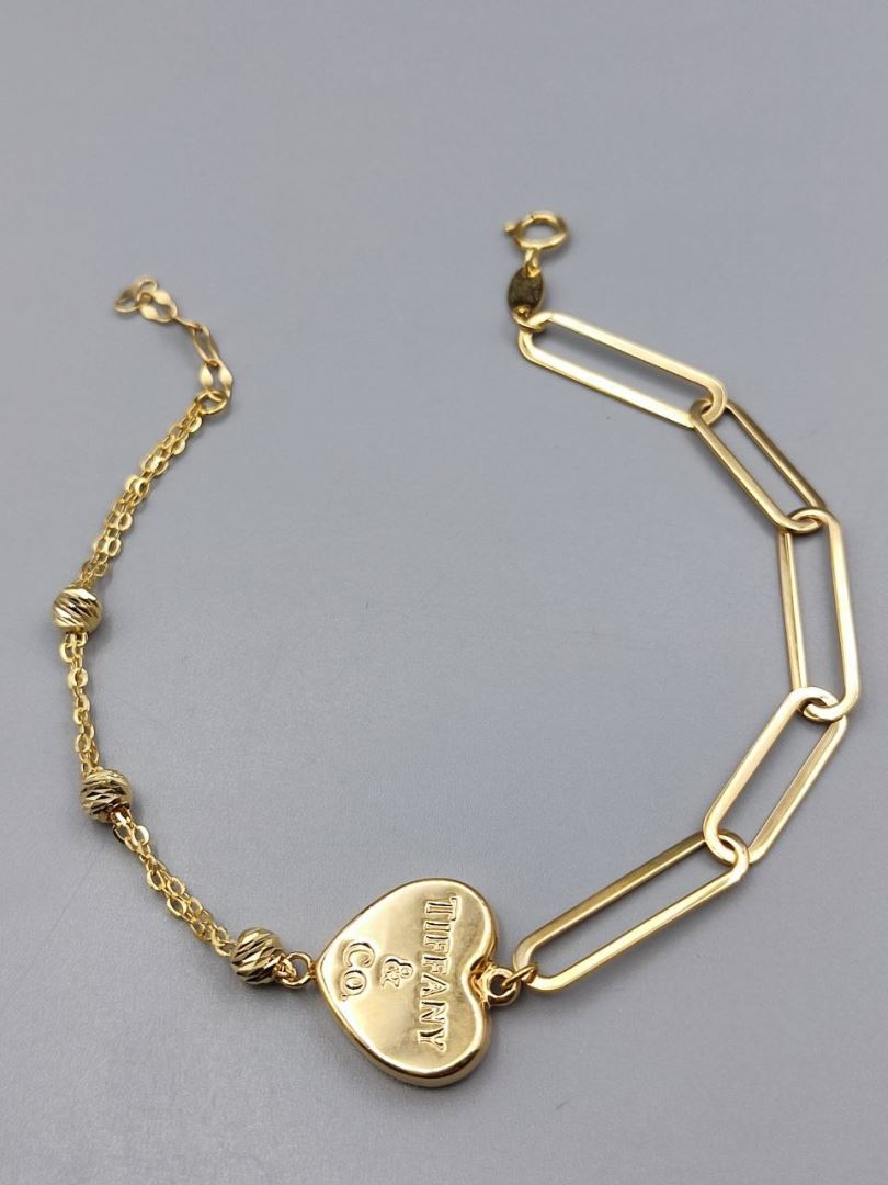 دستبند فانتزی