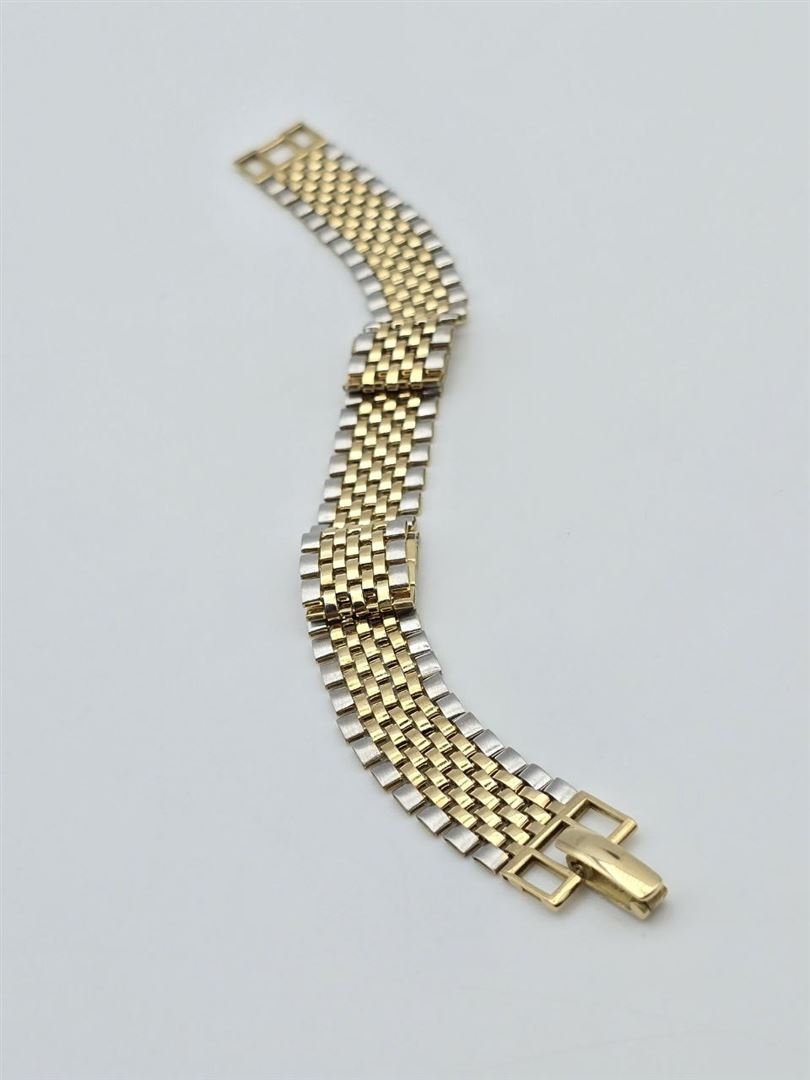 دستبند رولکس سوپر