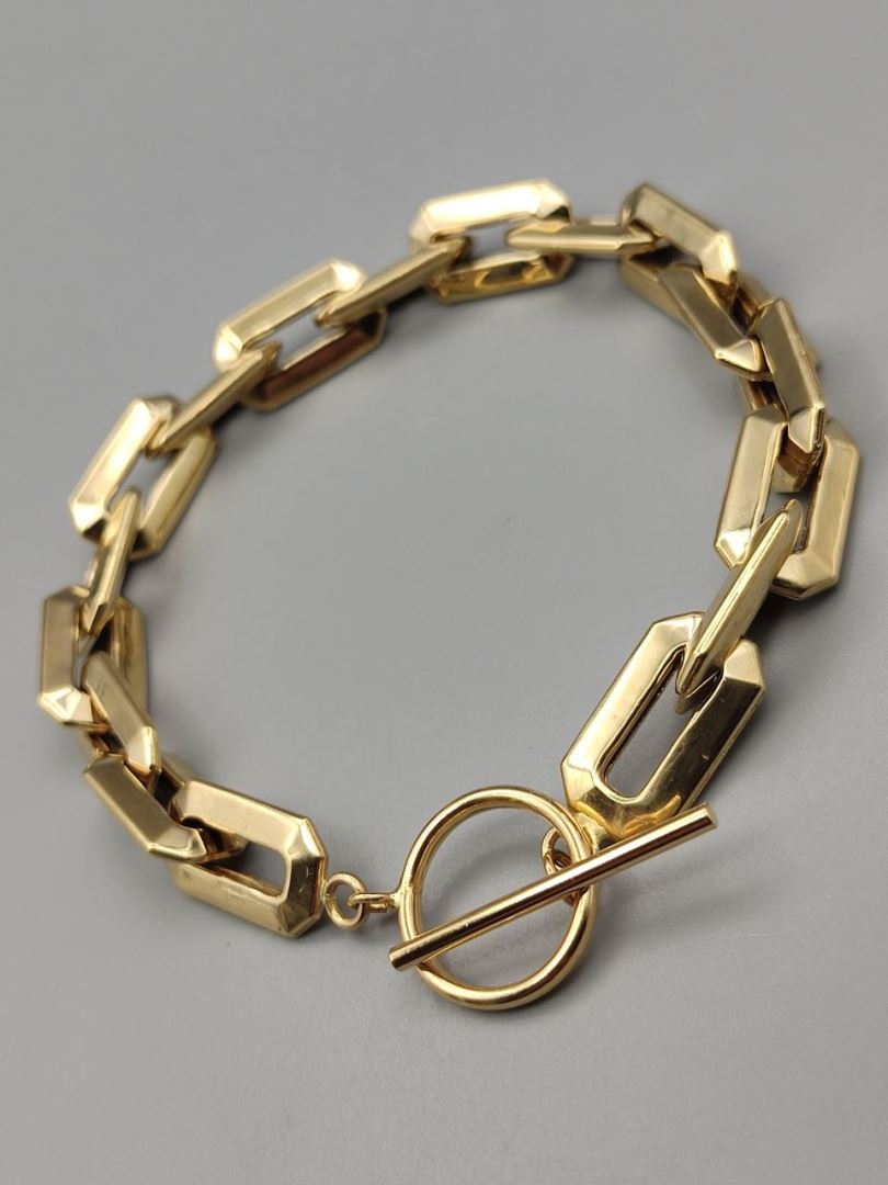 دستبند هرمس