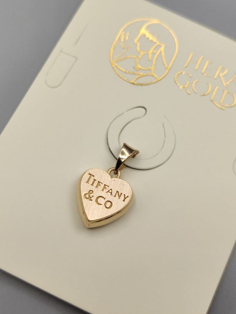 آویز تیفانی