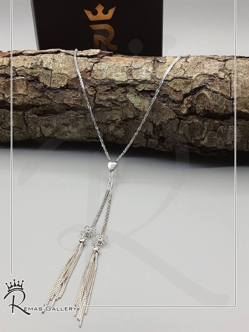 گردنی ایتالیایی زامو