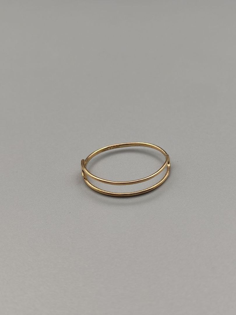 انگشتر فانتزی