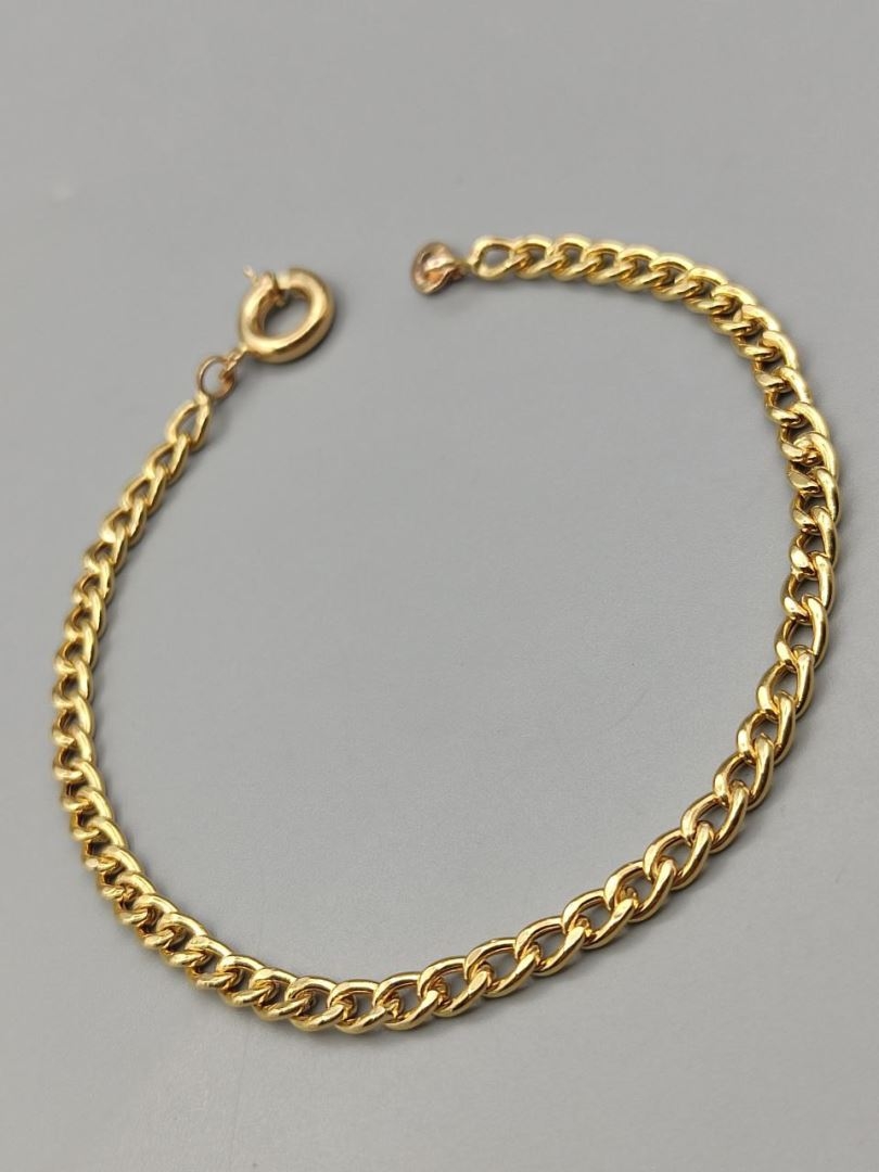 دستبند کارتیه سوپر