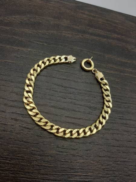 دستبند کارتیه