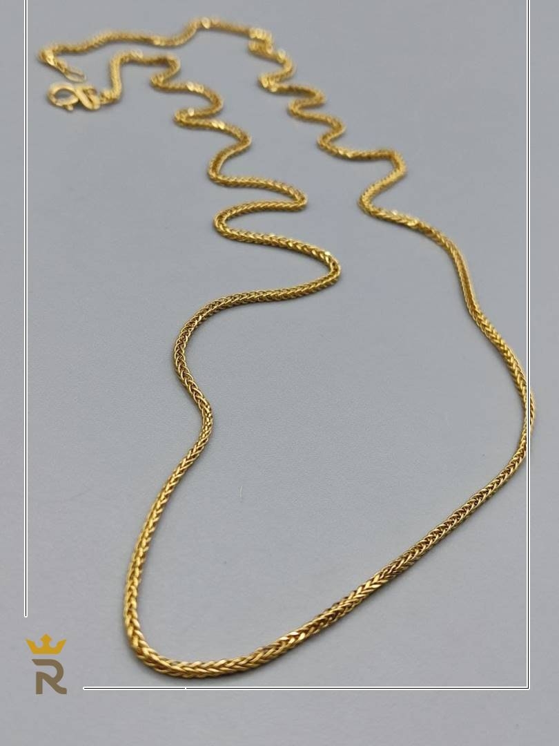 گردنبند میرو