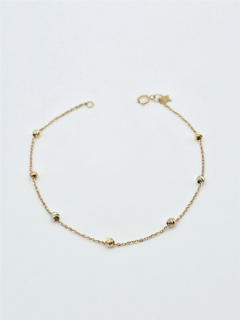 دستبند دوریکا