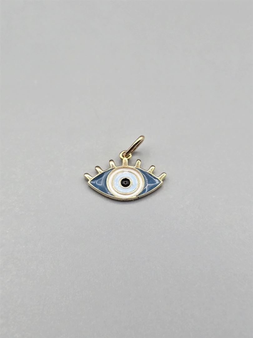 اویزهای فانتزی